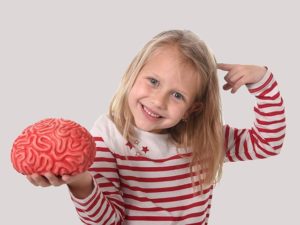 Lee más sobre el artículo ¿A qué actividades extraescolares apuntar a mi hijo? Los beneficios de entrenar el cerebro de los pequeños