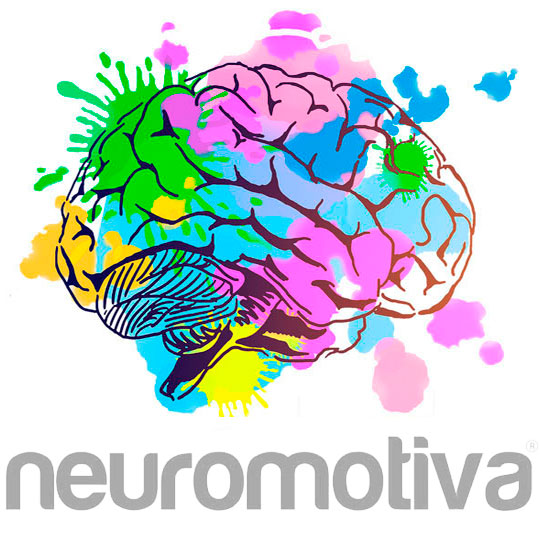 (c) Neuromotiva.es