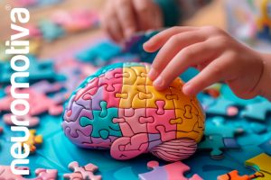 Lee más sobre el artículo Beneficios del juego para el cerebro
