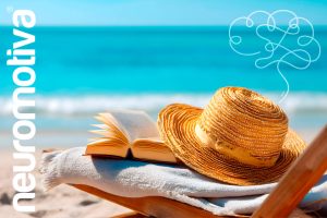 Lee más sobre el artículo Desconectar en vacaciones