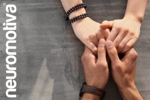 Lee más sobre el artículo Comunicación efectiva en pareja