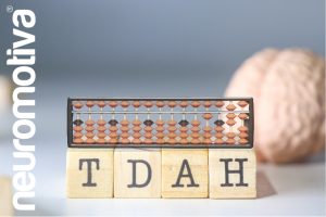 Lee más sobre el artículo TDAH y Ábaco Japonés (Soroban)