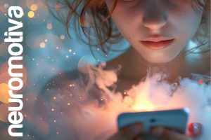 Lee más sobre el artículo Impacto de pantallas y redes sociales