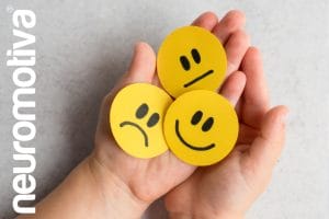 Lee más sobre el artículo Hablar de emociones con tus hijos