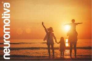 Lee más sobre el artículo Vacaciones en familia