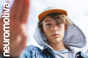 Lee más sobre el artículo Adolescencia: comunicación con tus hijos