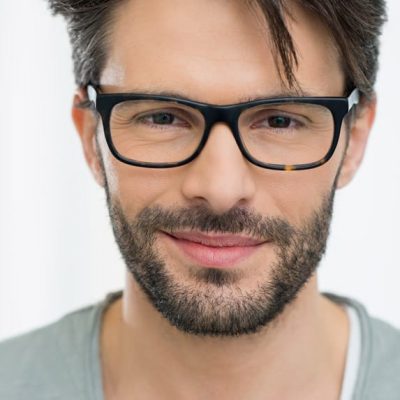 Formacion_Docentes_NeuroMotiva