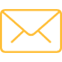 email2